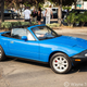 Illustration for article titled September 3rd Blackhawk Cars and Coffee Photodump